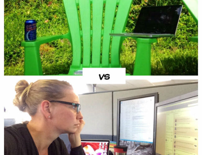 working-from-home-vs-working-in-an-office