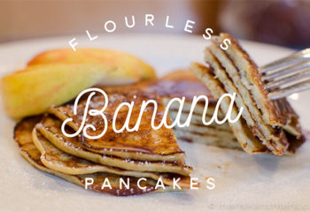 flourless-banana-pancakes-gluten-free