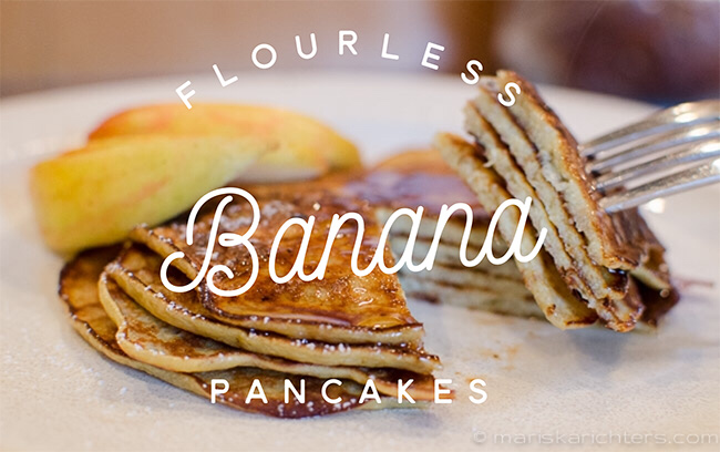 flourless-banana-pancakes-gluten-free