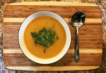 butternut-squash-and-apple-soup